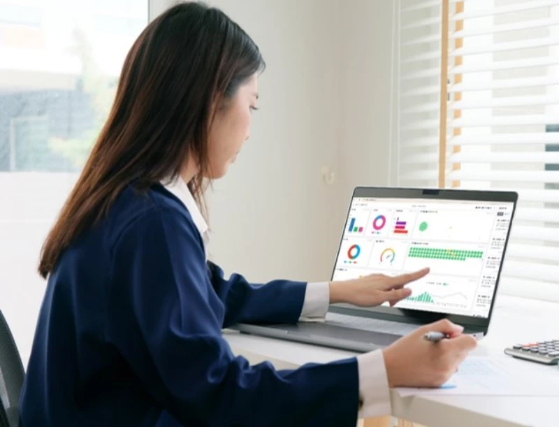 위험군 선별 조기 대응